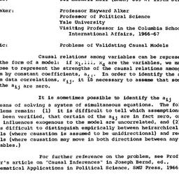 Minutes, 1966-10-24. Mathem...