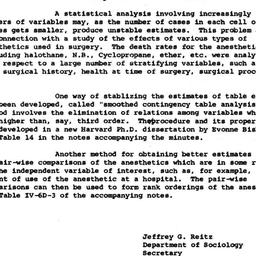Minutes, 1967-01-10. Mathem...