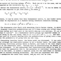 Minutes, 1959-01-13. Mathem...