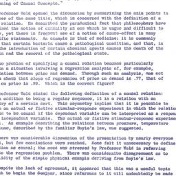 Minutes, 1958-10-27. Mathem...