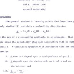 Background paper, 1958-11-1...