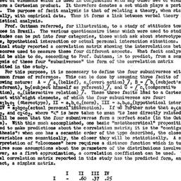 Minutes, 1959-04-22. Mathem...