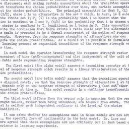 Minutes, 1958-11-19. Mathem...