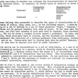 Minutes, 1959-05-20. Mathem...