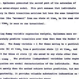 Minutes, 1972-01-31. Mathem...