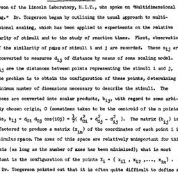 Minutes, 1962-10-25. Mathem...