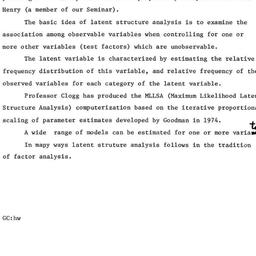 Background paper, 1980-02-2...