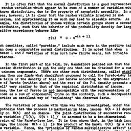 Minutes, 1961-04-12. Mathem...