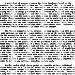 Minutes, 1960-12-07. Mathem...