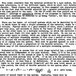 Minutes, 1961-03-09. Mathem...