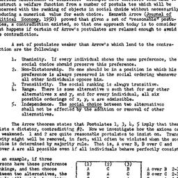 Minutes, 1961-01-11. Mathem...