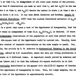 Minutes, 1961-05-24. Mathem...