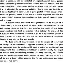 Minutes, 1961-03-29. Mathem...