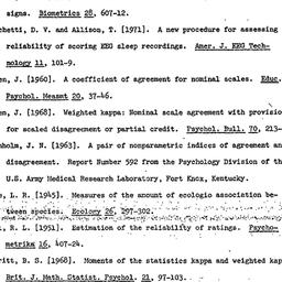 Background paper, 1975-05-0...