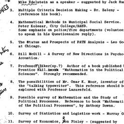 Background paper, 1975-01-1...