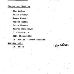 Background paper, 1975-05-0...