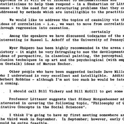 Background paper, 1975-08-2...