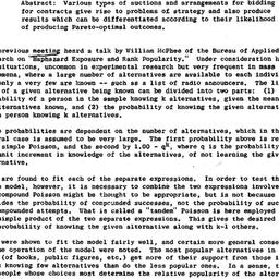 Minutes, 1959-10-21. Mathem...