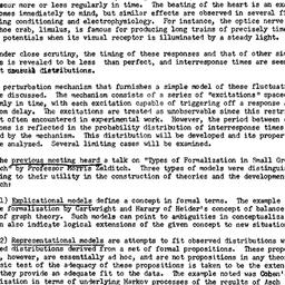 Minutes, 1959-12-02. Mathem...