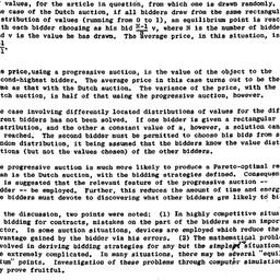 Minutes, 1959-11-04. Mathem...