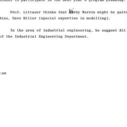 Background paper, 1978-05-0...