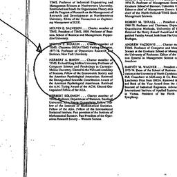 Background paper, 1978-05-2...