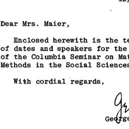 Correspondence, 1977-12-28....