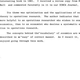 Background paper, 1978-03-0...