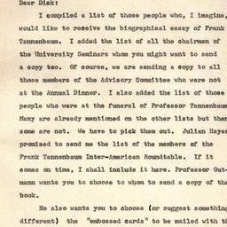 Correspondence, 1974-04-11....