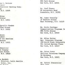 Background paper, 1974-04-1...
