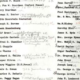 Background paper, 1974-04-1...