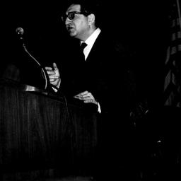 Photographs, 1970-01-08. Fr...