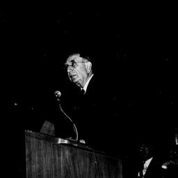 Photographs, 1970-01-08. Fr...