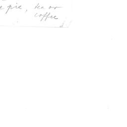 Background paper, 1969-10-3...