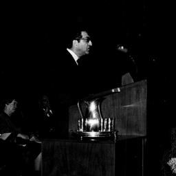 Photographs, 1970-01-08. Fr...