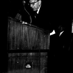 Photographs, 1970-01-08. Fr...