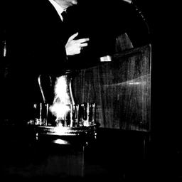 Photographs, 1970-01-08. Fr...