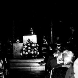 Photographs, 1970-01-08. Fr...