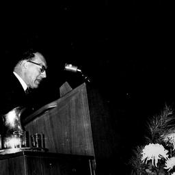 Photographs, 1970-01-08. Fr...