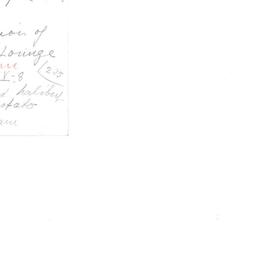 Background paper, 1969-11-1...