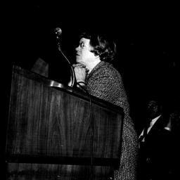 Photographs, 1970-01-08. Fr...