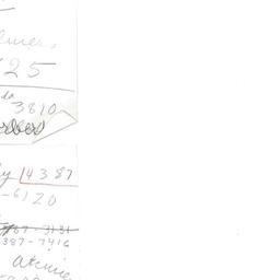 Background paper, 1970-01-0...