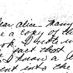 Correspondence, 1975-07-05....