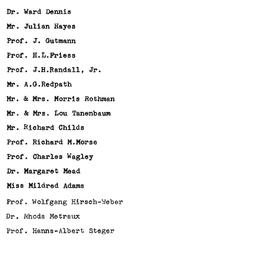 Correspondence, 1975-02-27....