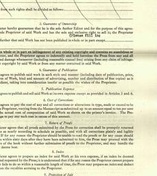 Background paper, 1933-06-2...