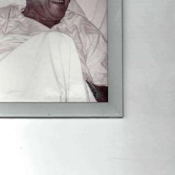 Photographs, Frank Tannenba...