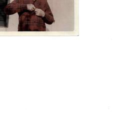 Photographs, Frank Tannenba...