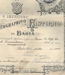 Background paper, 1938-07-2...