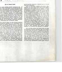 Correspondence, 1972-06-10....