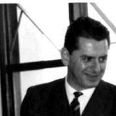 Photographs, 1963-04-13. Fr...